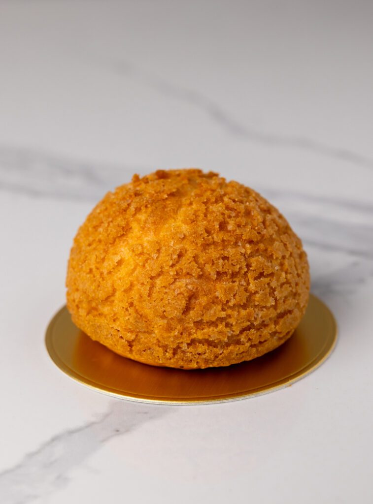 Choux