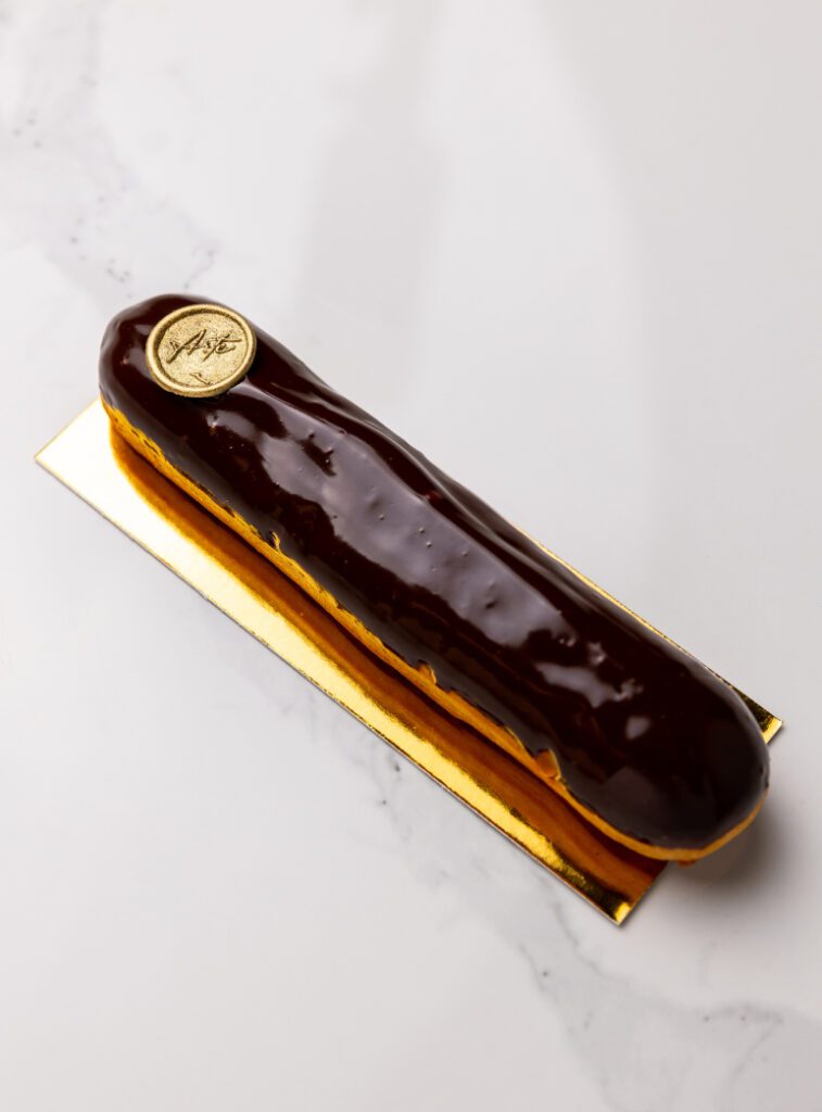Eclair